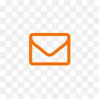 圣。约翰天主教纽曼中心电子邮件地址电子邮件管理搜索引擎优化-电子邮件-空若网 圣。约翰天主教纽曼中心电子邮件地址电子邮件管理搜索引擎优化-电子邮件-空若网