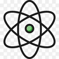 计算机图标封装PostScript-空若网 计算机图标封装PostScript-空若网