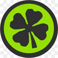 ���ҵ����硱����ʽ�����������װGitHub-���ҵ����硱-������