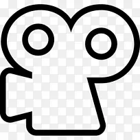 电脑图标剪贴画-空若网 电脑图标剪贴画-空若网