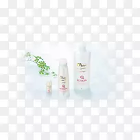 玻璃瓶液体保健玻璃-空若网 玻璃瓶液体保健玻璃-空若网