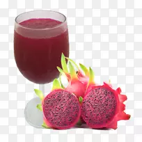 ˮ��ɳ����������֭����ɳ֭-������