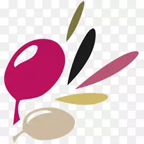 橄榄树餐厅Moraira星期日烧烤剪贴画-橄榄树-空若网 橄榄树餐厅Moraira星期日烧烤剪贴画-橄榄树-空若网