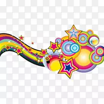 ��ɫ��ͼ.Բ�β�ɫ����-������