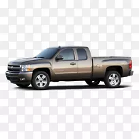 雪佛兰Silverado汽车福特躲闪雪佛兰-空若网 雪佛兰Silverado汽车福特躲闪雪佛兰-空若网