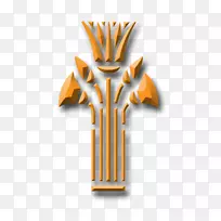 NymphaeaºÉ»¨Á«»¨±êÖ¾°£¼°-¿ÕÈôÍø NymphaeaºÉ»¨Á«»¨±êÖ¾°£¼°-¿ÕÈôÍø