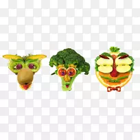 蔬菜营养食品饮食-蔬菜-空若网 蔬菜营养食品饮食-蔬菜-空若网