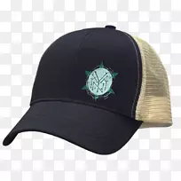 棒球帽卡车司机帽冲浪-棒球帽-空若网 棒球帽卡车司机帽冲浪-棒球帽-空若网