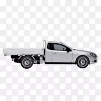 ��̥�Ͻ���ʽ�������ű��ո�-������