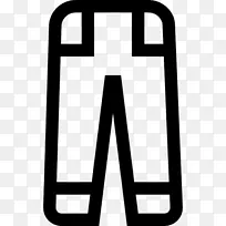 ��װʱ������-������