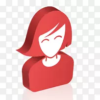 ����������Τ��˹������-������