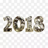 耳环体珠宝钻石字体珠宝-空若网 耳环体珠宝钻石字体珠宝-空若网