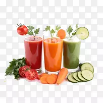 �߲������䷽��25����ζ����ʳ�׼�β��֭������������-������