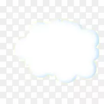 桌面壁纸鼻子字体设计-空若网 桌面壁纸鼻子字体设计-空若网