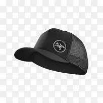 卡车司机帽弧形帽-空若网 卡车司机帽弧形帽-空若网