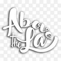 商标白色字体设计-空若网 商标白色字体设计-空若网