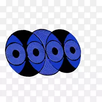 徽标字体-字体-空若网 徽标字体-字体-空若网