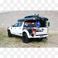 皮卡丰田希勒克斯福特护林员尼桑纳瓦拉汽车-皮卡-空若网 皮卡丰田希勒克斯福特护林员尼桑纳瓦拉汽车-皮卡-空若网