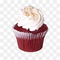 ֽ�����⡢������޵��⡢���������⡢�ɱ������͵���-������