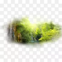 ̨ʽ��ֽ.�������ȵ���1080 p������ʾ��.-������