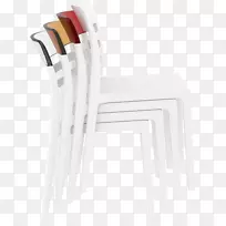 桌椅、花园家具、餐厅椅-空若网 桌椅、花园家具、餐厅椅-空若网