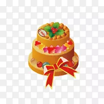 ���յ���-������