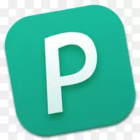 品牌标志字体设计-空若网 品牌标志字体设计-空若网