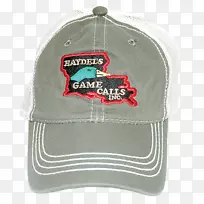 棒球帽卡车司机帽t恤棒球帽-空若网 棒球帽卡车司机帽t恤棒球帽-空若网