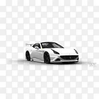 �����ܳ����������������������-������