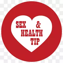 阿普图德安卓健康拉德布德大学-空若网 阿普图德安卓健康拉德布德大学-空若网