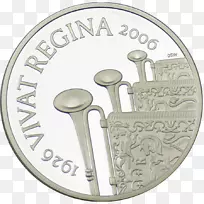 Ʒ�Ʋ����������-������