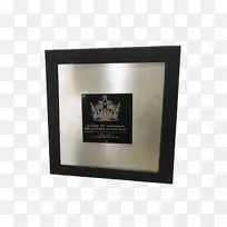 相框矩形-空若网 相框矩形-空若网