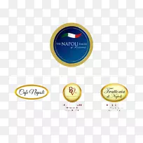 ��־Ʒ�����-������