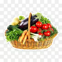 蔬菜篮存货摄影食品水果-蔬菜-空若网 蔬菜篮存货摄影食品水果-蔬菜-空若网