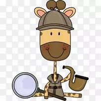 ��ѧ������ѧ�����-��ѧ-������