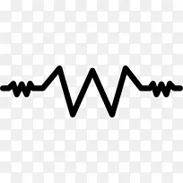 计算机图标wi-fi internet电子邮件计算电子邮件-空若网 计算机图标wi-fi internet电子邮件计算电子邮件-空若网