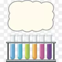 ��ѧ��ѧ����Һ���ͼ.��ɫ�ܿ�ѧ����-������