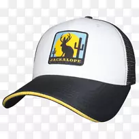 ����ñ����˾��ñ��ŷ�װ����ñ-������