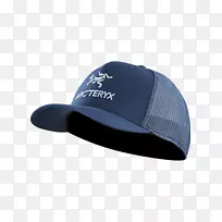 棒球帽,弧形,卡车帽,卡车司机-棒球帽-空若网 棒球帽,弧形,卡车帽,卡车司机-棒球帽-空若网