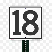 ���ַ�������-������