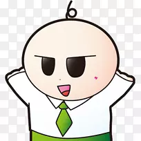 ±Ç×ÓÈËÀàÐÐÎªÌØÕ÷Á³¼Õ¼ÐÒÕÊõ-¿ÕÈôÍø ±Ç×ÓÈËÀàÐÐÎªÌØÕ÷Á³¼Õ¼ÐÒÕÊõ-¿ÕÈôÍø