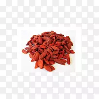 ����л�ʳƷ-������