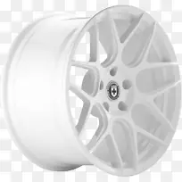 合金车轮车福特野马SVT眼镜蛇2013福特野马车-空若网 合金车轮车福特野马SVT眼镜蛇2013福特野马车-空若网