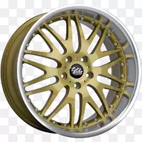 汽车轮胎车轮动作轮胎及更多轮辋车-空若网 汽车轮胎车轮动作轮胎及更多轮辋车-空若网