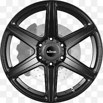 合金轮辐轮胎自行车轮辋-空若网 合金轮辐轮胎自行车轮辋-空若网