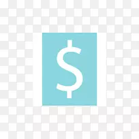 �̱��������-������