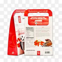 ÓлúÊ³Æ·Æ·ÅÆgoji¸ÉË®¹û-¿ÕÈôÍø ÓлúÊ³Æ·Æ·ÅÆgoji¸ÉË®¹û-¿ÕÈôÍø