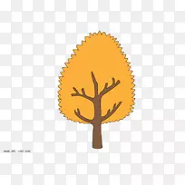 绘图树光栅图形纸树-空若网 绘图树光栅图形纸树-空若网