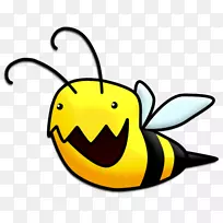 Ц��������ż�����-Ц��-������