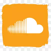 �罻ý�����ͼ�격���罻����-�罻ý��-������